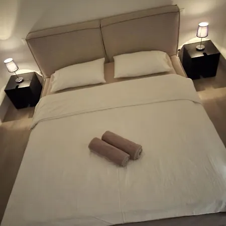 Marysol B&B